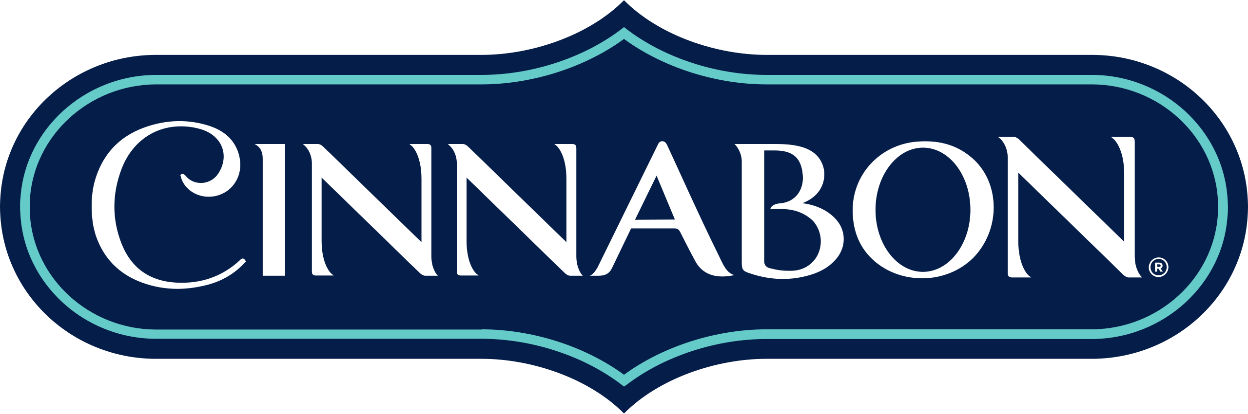 CINNABON