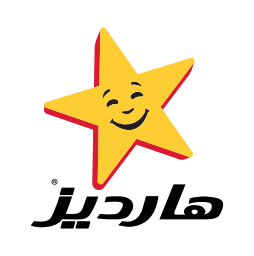 Hardees