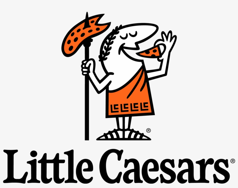 Little Caesars