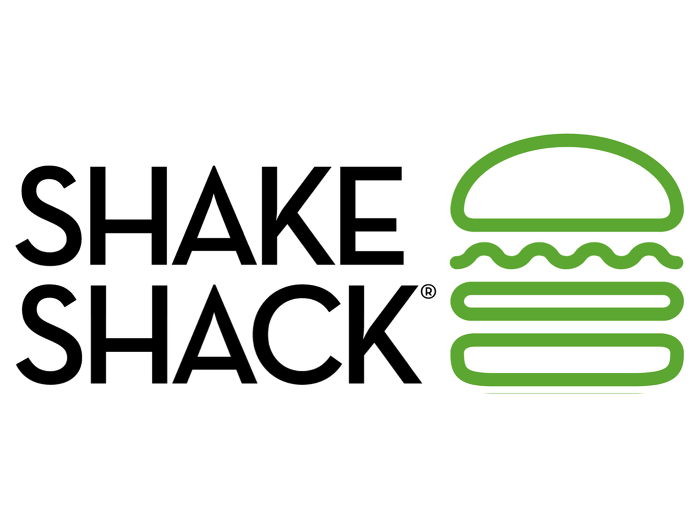SHAKE SHACK